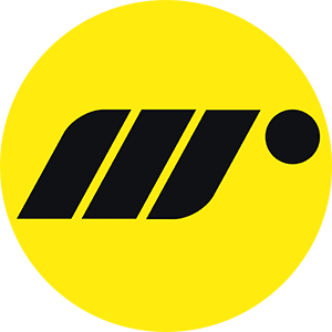 motionOne