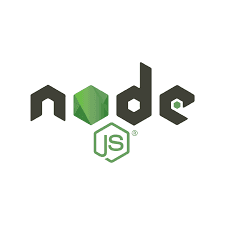 node